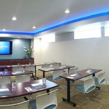 Collier Law - Our Workshop room set up for that day's workshop. - Wills, Trusts, & Probates Near Me - Salem, Oregon Collier Law - Our Workshop room set up for that day's workshop. - Wills, Trusts, & Probates Near Me - Salem, Oregon