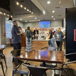 Fabrica Pizza