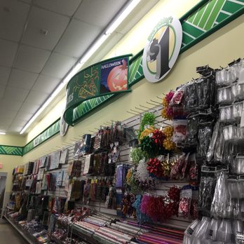 Dollar Tree - Inside - Discount Store Near Me - Opelika, Alabama Dollar Tree - Inside - Discount Store Near Me - Opelika, Alabama