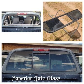 Superior Auto Glass - Auto Glass Services Near Me Superior Auto Glass - Auto Glass Services Near Me