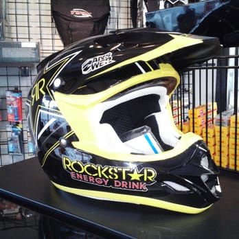Powersports Unleashed - Motorcycle Repair Near Me - Centralia, Washington Powersports Unleashed - Motorcycle Repair Near Me - Centralia, Washington