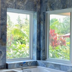 JP Tile & Stone