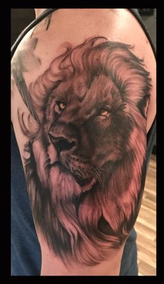 PRODIGY TATTOO - Updated February 2025 - 21 Photos - 1908 Broadway ...