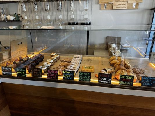 Portal Coffee by null