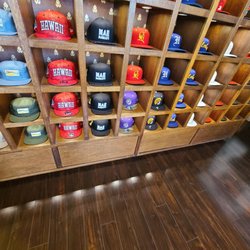 Fitted