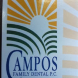 Campos Family Dental P.C.