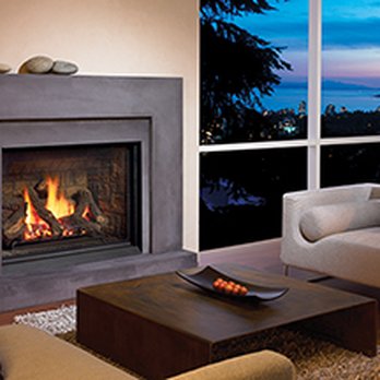 Patio 505 - Regency Gas - Outdoor Furniture Stores Near Me - Albuquerque, New Mexico