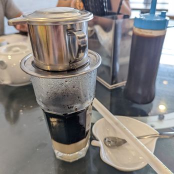 Pho Vinh - Vietnamese Near Me - Richmond Hill, Ontario Pho Vinh - Vietnamese Near Me - Richmond Hill, Ontario