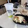 Beyond Juicery + Eatery