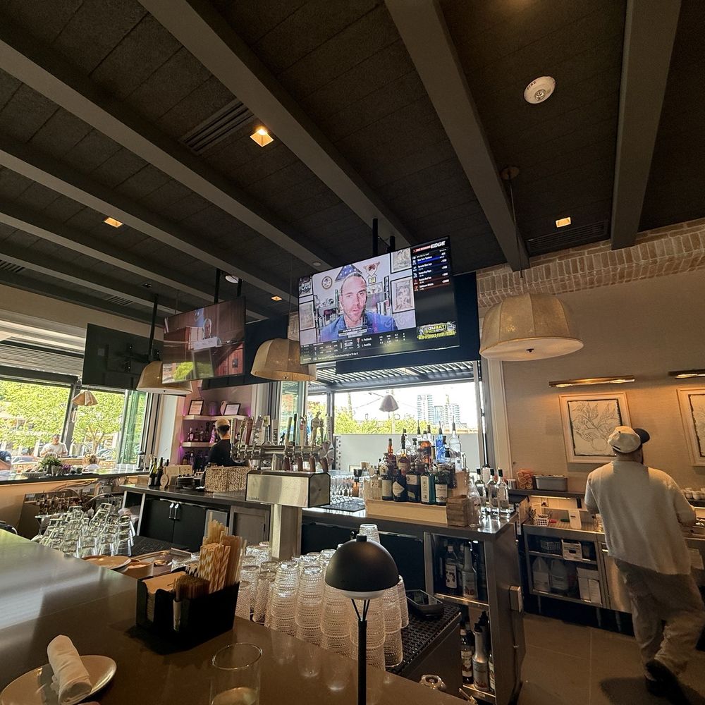 Palma - Bar - Whiskey Bars Near Me - Dallas, Texas Palma - Bar - Whiskey Bars Near Me - Dallas, Texas