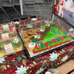 Food Lion