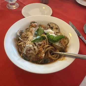 Higos & Olivos - Breakfast & Brunch Near Me - Cabo San Lucas, BCS Higos & Olivos - Breakfast & Brunch Near Me - Cabo San Lucas, BCS