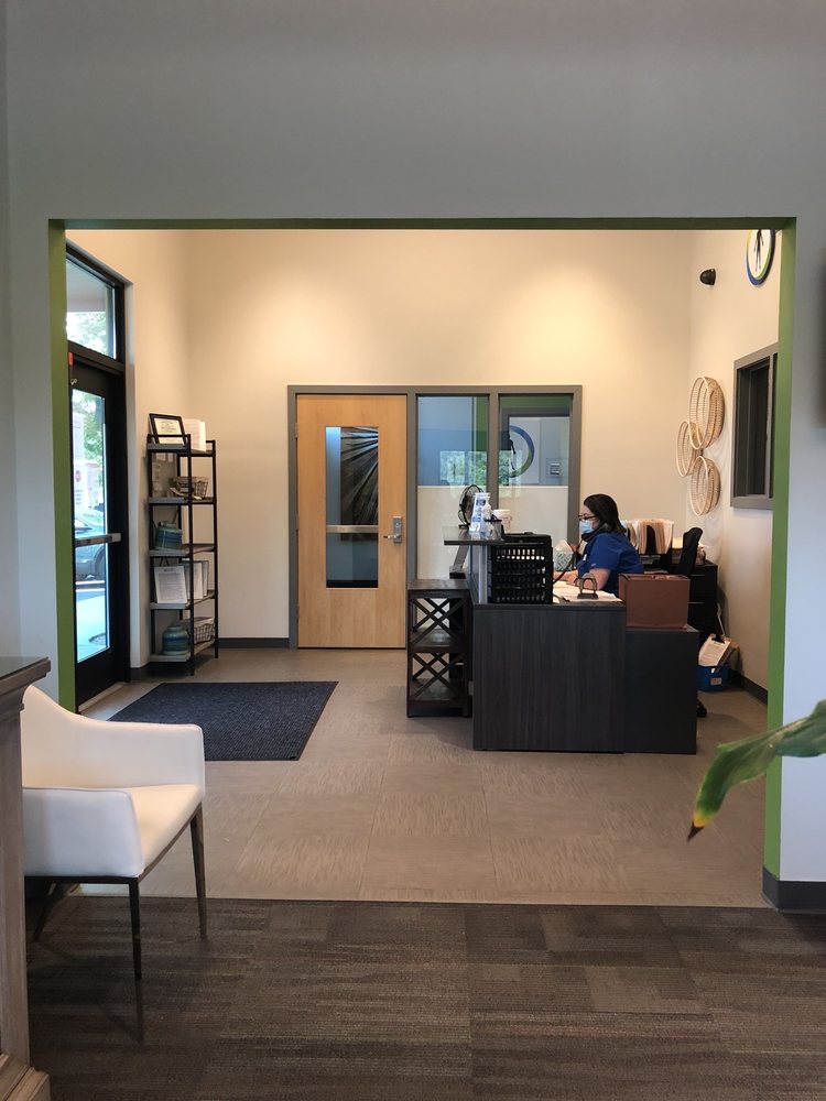 MEDICAL IMAGING EXPRESS Updated August 2024 11 Photos 361