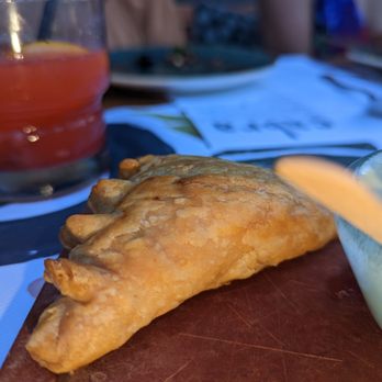 Cabra - Peruvian Near Me - Chicago, Illinois