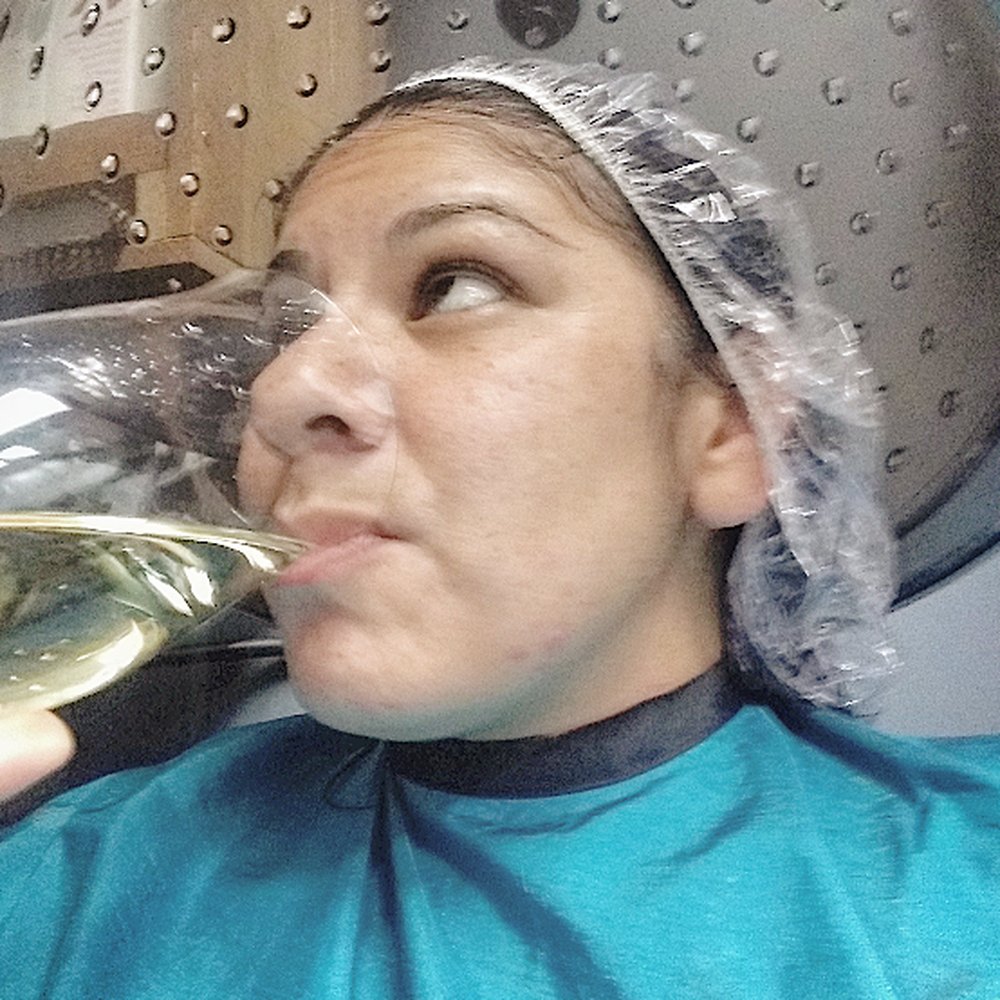 Firefly Hair Lounge - Hair Stylists Near Me - Glendale, Arizona Firefly Hair Lounge - Hair Stylists Near Me - Glendale, Arizona