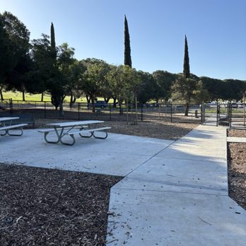 Lagoon Valley/Pena Adobe Dog Park - Renovated dog park - Dog Parks Near Me - Vacaville, California Lagoon Valley/Pena Adobe Dog Park - Renovated dog park - Dog Parks Near Me - Vacaville, California