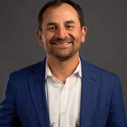 The Mortgage Link