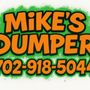 Photo of Mike's Dumper