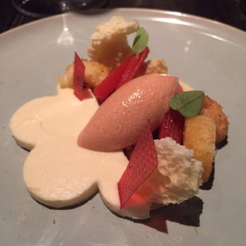 MOS Amsterdam - French Near Me - Amsterdam, New Hampshire