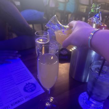 The Common Table - Sports Bars Near Me - Mckinney, Texas The Common Table - Sports Bars Near Me - Mckinney, Texas