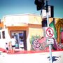 Photo of Carniceria Sinaloa