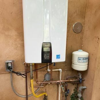 True Core Plumbing - Plumbing Near Me True Core Plumbing - Plumbing Near Me
