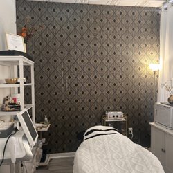 Luxura Aesthetic Medical Spa