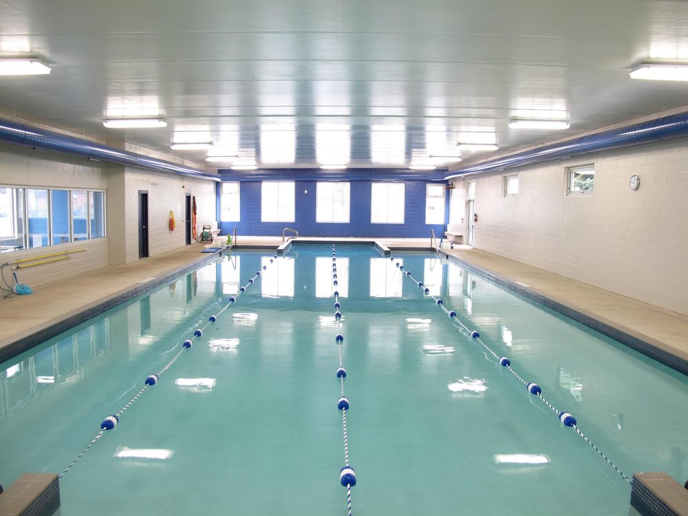 MAKING WAVES SWIM SCHOOL Updated August 2024 99 Rosedale Avenue