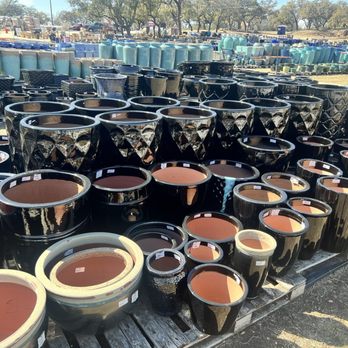 Just Pots - Pottery - Home & Garden Near Me - San Antonio, Texas Just Pots - Pottery - Home & Garden Near Me - San Antonio, Texas