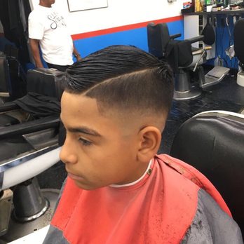 Cut Kreators - Fade by Danny - Barbers Near Me - Hempstead, New York Cut Kreators - Fade by Danny - Barbers Near Me - Hempstead, New York