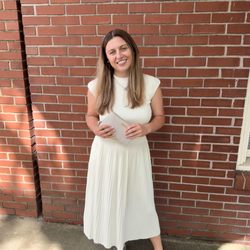 Southern Grace Boutique