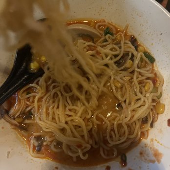 Ramen Boy - Ramen Near Me - Lancaster, California Ramen Boy - Ramen Near Me - Lancaster, California