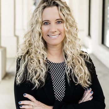Harn Legacy - Wendy Harn has over 20 years of experience as an estate planning attorney. - Wills, Trusts, & Probates Near Me - Oro Valley, Arizona Harn Legacy - Wendy Harn has over 20 years of experience as an estate planning attorney. - Wills, Trusts, & Probates Near Me - Oro Valley, Arizona