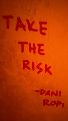 Nuyorican Poets Cafe by null