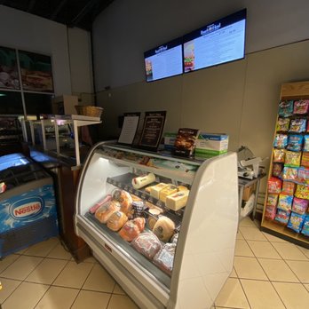 Bart Mart & Deli - Delis Near Me - Richmond, California Bart Mart & Deli - Delis Near Me - Richmond, California