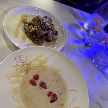 Bizarra Capital - Arroz con Leche and Capirotada. - Mexican Near Me - Whittier, California Bizarra Capital - Arroz con Leche and Capirotada. - Mexican Near Me - Whittier, California