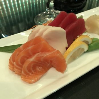 Sushi Thai Fusion - Thai Near Me - Delray Beach, Florida