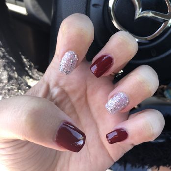 Queen Nails - Nails - Nail Salons Near Me - Plant City, Florida Queen Nails - Nails - Nail Salons Near Me - Plant City, Florida