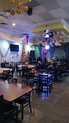 Pho 777 by null Pho 777 by null