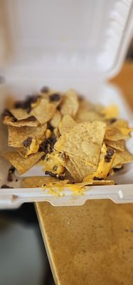 King Taco by null