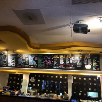 Poki Roll - Japanese Near Me - Cypress, California