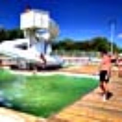 Camping Secrets De Camargue