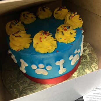 Sweet Beginnings Bakery - Bakeries Near Me - Kenmore, New York Sweet Beginnings Bakery - Bakeries Near Me - Kenmore, New York