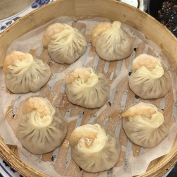 Jade Dumpling & Noodle House - Dim Sum Near Me - Eugene, Oregon Jade Dumpling & Noodle House - Dim Sum Near Me - Eugene, Oregon