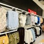 Photo of Ardene