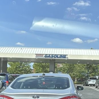 Costco - Costco Gas - Wholesale Stores Near Me - Chicago, Illinois Costco - Costco Gas - Wholesale Stores Near Me - Chicago, Illinois