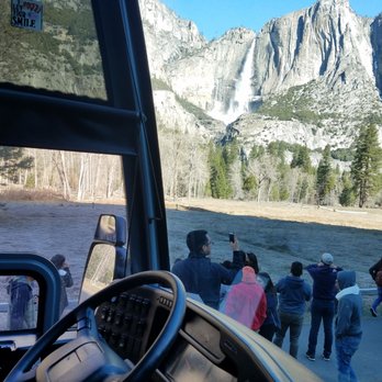 First Choice Charters - Bus Tours Near Me - Commerce, California