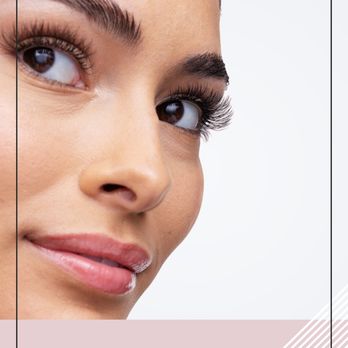 Amazing Lash Studio - Beautiful Long Lashes from Amazing Lash Studio. - Eyelash Service Near Me - Gainesville, Virginia Amazing Lash Studio - Beautiful Long Lashes from Amazing Lash Studio. - Eyelash Service Near Me - Gainesville, Virginia