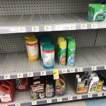 Walgreens - Cleaning supplies - Drugstores Near Me - Pinson, Alabama Walgreens - Cleaning supplies - Drugstores Near Me - Pinson, Alabama