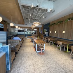 Chopt